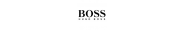 BOSS